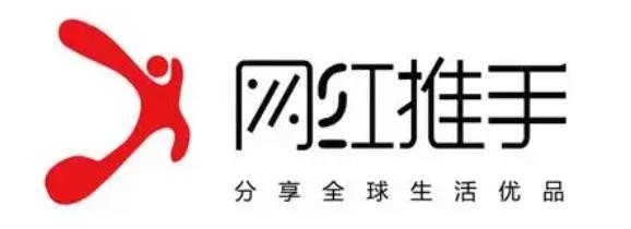 抖音买推广会被发现吗 抖音买作品推广有用吗 抖音花钱买推广 抖音买推广有什么影响